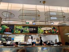 -佬肥猫(七宝宝龙店)