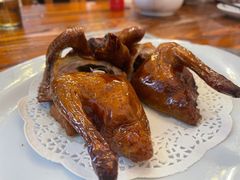 -富哥食店
