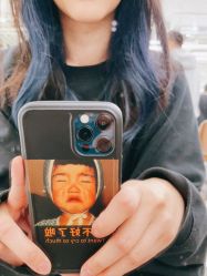 点击看大图 -MY HAIR ARDOR