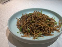 -百饺园(平山道店)