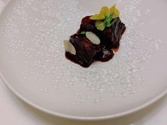 -新光酒家·河豚·海鲜·蟹料理(浦东店)