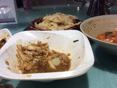 -金种子大酒店