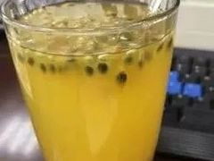 -叶氏兄弟果业(长生街店)