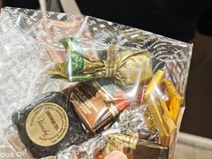 -VENCHI 闻绮(北京国贸商城店)
