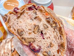 -BreadTalk面包新语·烘焙蛋糕(海岸城店)