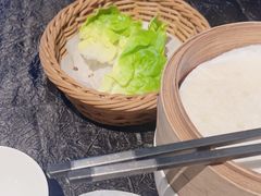 -大董(福田皇庭中心店)