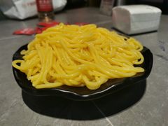 -刘一龙虾.烧烤(理工直营店)