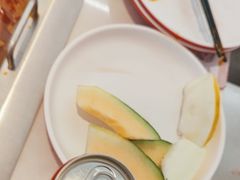 -痴毛肚·火锅烤肉自助(亦庄龙湖天街店)