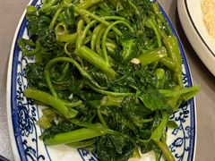 -芙蓉凰花园酒楼