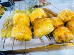 -远哥烧烤店(建大店)