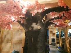 -九田家黑牛烤肉料理(太阳城店)