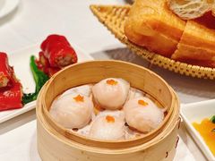 -好友缘家宴(青山路店)