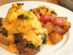 -UPPER KITCHEN(延安路店)