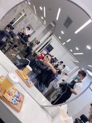 点击看大图 -UnHair Salon
