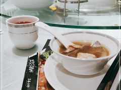 -名善山珍·野生菌汤锅(文殊院店)