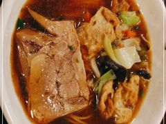 -德兴馆(广东路总店)