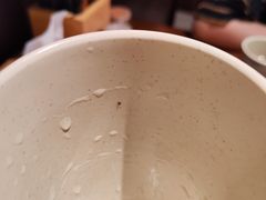 -合风谷(南下塘店)