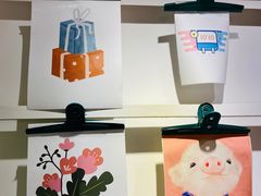 -小雅木姜子烤鸡·贵州菜(鸿通城店)