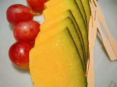 -不将就渔鲜码头(川沙店)