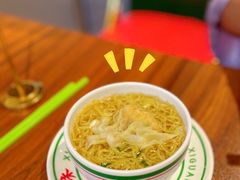 -西关味(大卫城店)