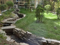 -北京德尔康尼骨科医院