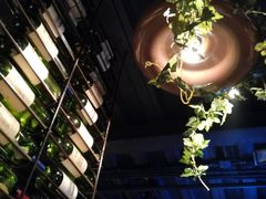 -胡桃里音乐酒馆(环亚凯瑟琳广场店)