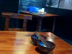 -盛天毛血旺非遗美食(观音桥店)