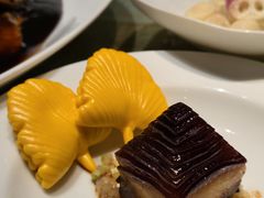 -杭州君悦酒店·湖滨28中餐厅