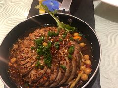 -聚鑫阁江浙菜·非遗传承技艺(闵行交大店)