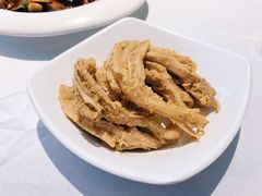 -峨嵋酒家(德内店)