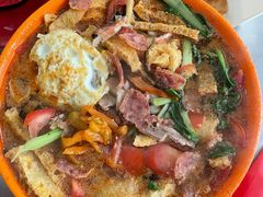 全家福-易记皮肚面(明瓦廊店)