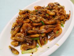 -状元楼(金溪路店)
