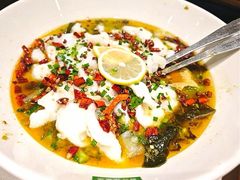 -绿草地·湘菜(7mall店)