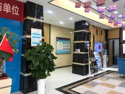 -雍禾植发全国连锁