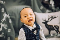 -尤尼可国际影像(万源分店)