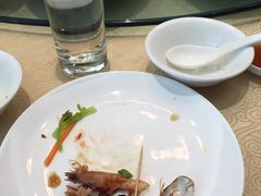 -南山饭店(阳明古镇店)