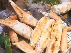 -綱元·海鲜豆捞(明州里店)