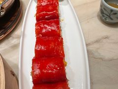 -陶陶居酒家(SM二期购物广场店)