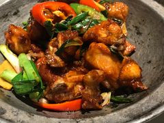 -兰桂坊粤泰美食(较场西店)