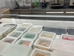 -CORNER CONE GELATO酷矿手作霜淇淋(南头古城店)