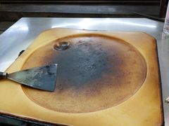 -老字号.雅克白族石板烧十年老店(大理古城店)