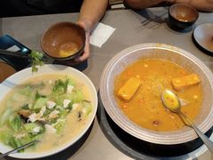 -创味·民间海南菜·非遗藤桥排骨(藤桥·免税城店)