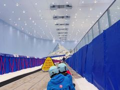 -广州融创文旅城