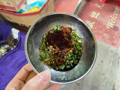 -满天星太珍火锅