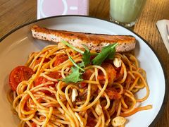 -Wagas沃歌斯(正大乐城店)