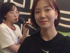 -百慕翡丽(南滨河东路店)