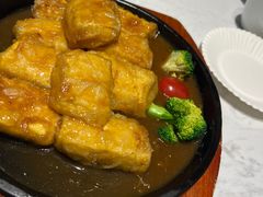-峨嵋小镇·川菜(勒泰中心店)