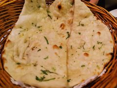 -Pita's&Tika's中东和印度风味餐厅(龙湖天街店)