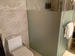 -广州粤海喜来登酒店