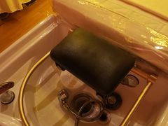 -福田卓悦INTOWN购物中心